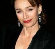 Kristin Scott Thomas