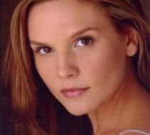 Maya Stange