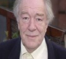 Michael Gambon