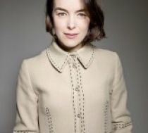 Olivia Williams