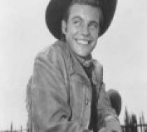Robert Wagner