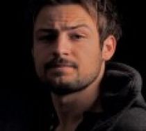 Tyler Hynes