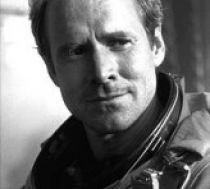 Will Patton