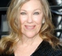 Catherine O'Hara