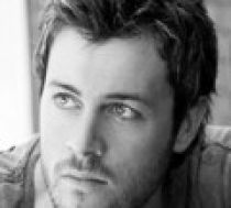 Daniel Feuerriegel