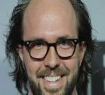 Eric Lange