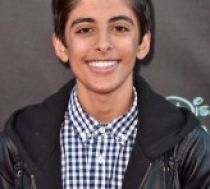 Karan Brar