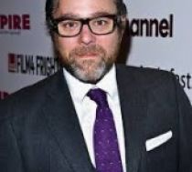 Andy Nyman