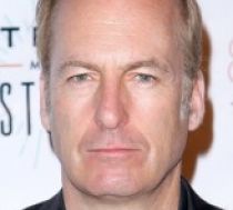 Bob Odenkirk