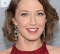 Carrie Coon