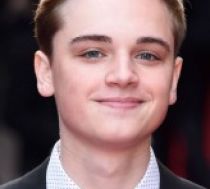 Dean-Charles Chapman