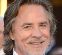 Don Johnson