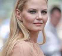 Jennifer Morrison