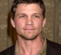 Marc Blucas