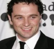 Matthew Rhys