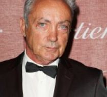 Udo Kier