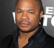 Xzibit