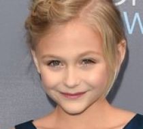 Alyvia Alyn Lind