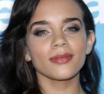 Hannah John-Kamen