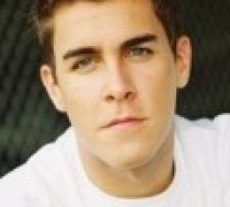 Josh Segarra