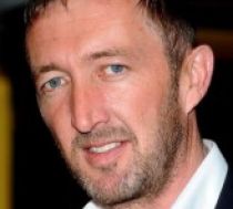 Ralph Ineson