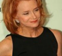 Swoosie Kurtz