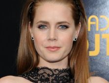 Amy Adams