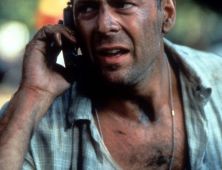 Bruce Willis