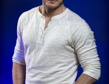 Chris Pratt