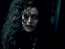 Helena Bonham Carter