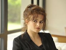 Helena Bonham Carter