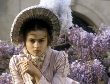 Helena Bonham Carter