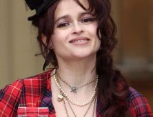 Helena Bonham Carter