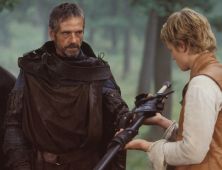 Jeremy Irons