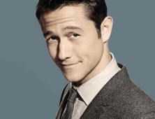 Joseph Gordon-Levitt