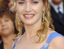 Kate Winslet