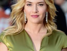 Kate Winslet