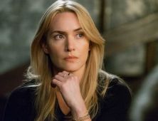 Kate Winslet