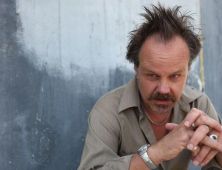 Larry Fessenden