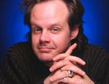 Larry Fessenden