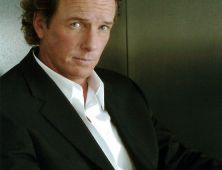 Linden Ashby