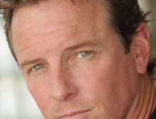 Linden Ashby