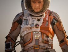 Matt Damon