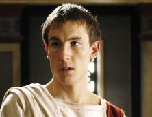 Tobias Menzies