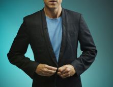 Tobias Menzies