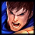 Residtelliyev Avatar