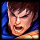 Residtelliyev Avatar