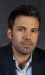 Ben Affleck