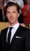 Benedict Cumberbatch