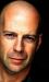 Bruce Willis